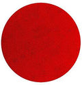DISC SANDPAPER HK&LP 400G     
