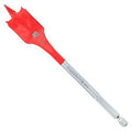 BIT SPADE 7/8 X 6IN           