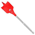 BIT SPADE 1-1/4 X 6IN         