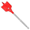 BIT SPADE 1-1/2 X 6IN         