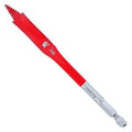 BIT SPADE 3/8 X 4IN           