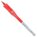 BIT SPADE 1/2 X 4IN           