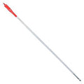 BIT SPADE 1/2 X 16IN          
