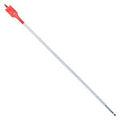 BIT SPADE 3/4 X 16IN          