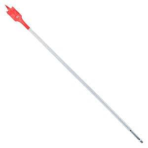 BIT SPADE 3/4 X 16IN          