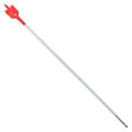BIT SPADE 1 X 16IN            