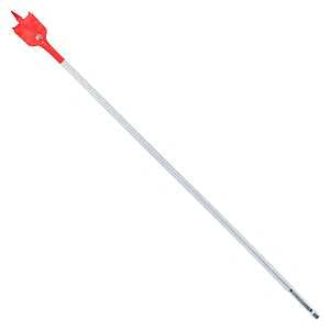 BIT SPADE 1 X 16IN            