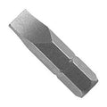 BIT INSERT SL8-10 SLOTTED 1IN 