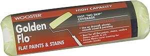 ROLLER COVER FABRIC 9X3/4IN   