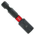 NUTSETTER MAGNETIC 1/4X1-7/8IN