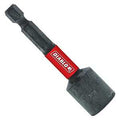 NUTSETTER MAGNTC 7/16X2-9/16IN
