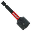 NUTSETTER MAGNETC 1/2X2-9/16IN