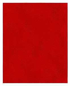 SHEET SNDG FINE 180GRIT 9X11IN