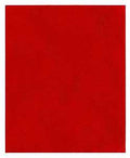 SHEET ULTRA FINE 220GRT 9X11IN