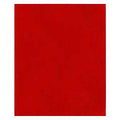SHEET MICRO FINE 400GRT 9X11IN