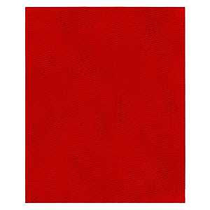 SHEET MICRO FINE 400GRT 9X11IN