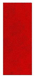 SHEET MEDIUM 120GRIT 3-2/3X9IN