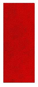 SHEET MEDIUM 120GRIT 3-2/3X9IN