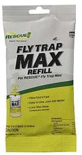 TRAP FLY MAX REFILL           