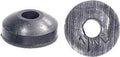 FAUCET WASHER BEVEL 1/4L      