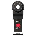BLADE OSCLTNG BI-MTL S 1-1/4IN
