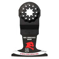 BLADE OSCLTN BIM N&W S 2-1/2IN