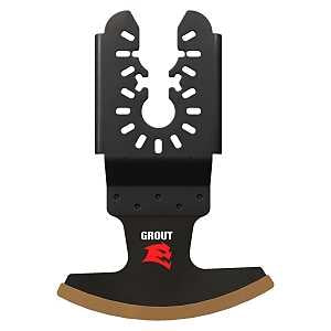 BLADE OSCLTN F/GROUT U 2-3/4IN