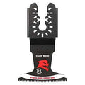 BLADE OSC F/CLNWD BM U 2-1/2IN