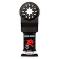 BLADE OSC F/CLNWD BM S 1-1/4IN
