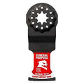 BLADE OSCLTN F/GP BM S 1-1/4IN