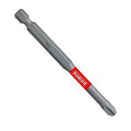 DRIVE BIT PHILLIPS NO3 X 3.5IN