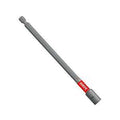 NUT SETTER MAGNETIC 1/4 X 6IN 