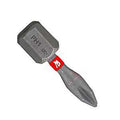DRIVE BIT PHILLIPS NO1 X 1IN  