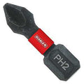 DRIVE BIT PHILLIPS NO2 X 1IN  