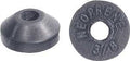 FAUCET WASHER BEVEL 3/8       