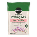 MIX POTTING ORCHID BLEND 8QT  