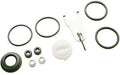 FAUCET REPAIR KIT PEERLESS    