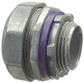 CONNECTOR CONDUIT LIQ TGT1.5IN