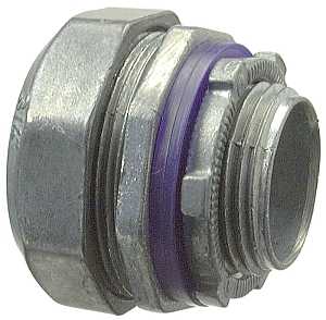 CONNECTOR CONDUIT LIQ TGT1.5IN
