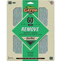 SANDPAPER AL OX 9X11IN 60 3PK 
