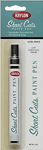 PAINT PEN INTR EXTR RED PEPPER