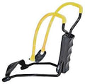 SLINGSHOTS POWERLINE MODEL B52