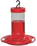 FEEDER HUMMINGBIRD 16OZ       