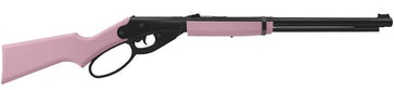 Daisy 991999-503 Air Rifle, 0.177 BB Caliber, 350 fps, Smooth Bore Barrel, Crossbolt Trigger, 13-3/4 in L Barrel
