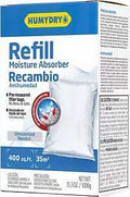 MOISTURE ABSORBER RFL 35.3OZ  