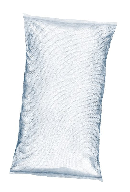 Humydry USA60001C12 Moisture Absorber Refill, 35.3 oz, Granular, Neutral