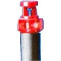 ASSEMBLY STAKE WING JET FL CIR