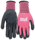 GLOVES NITRILE WATERMELON S/M 