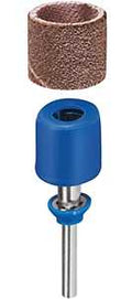 MANDREL SANDING UNIVERSAL     