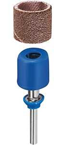 MANDREL SANDING UNIVERSAL     
